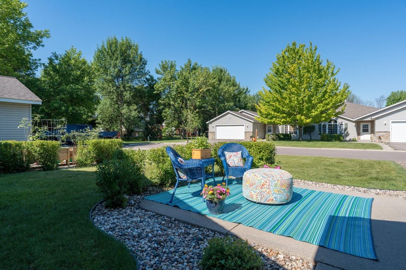 150 Oxford Pa, Mankato, MN 56001
