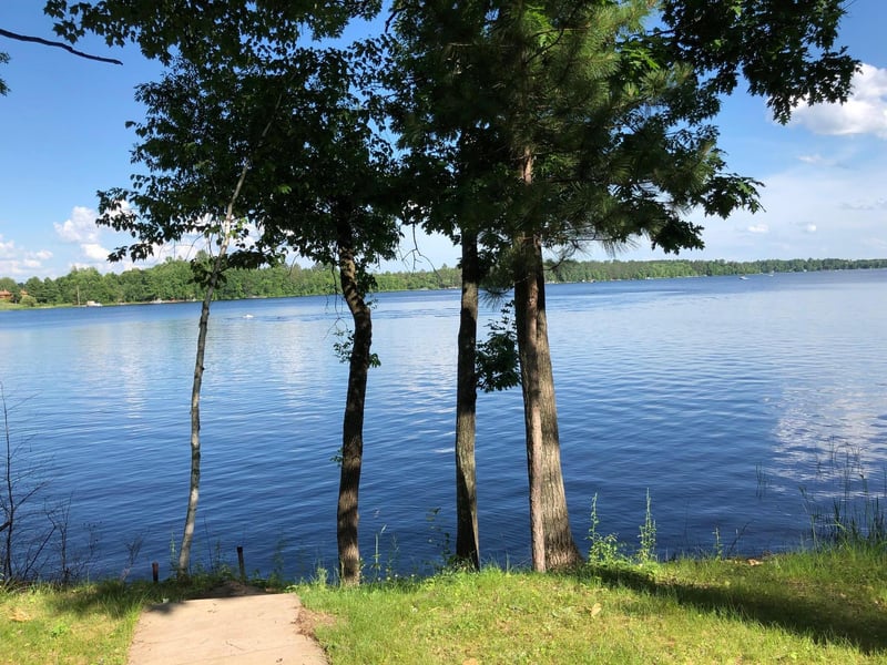 4826 Lazy Pine Rd, Moose Lake, MN 55767