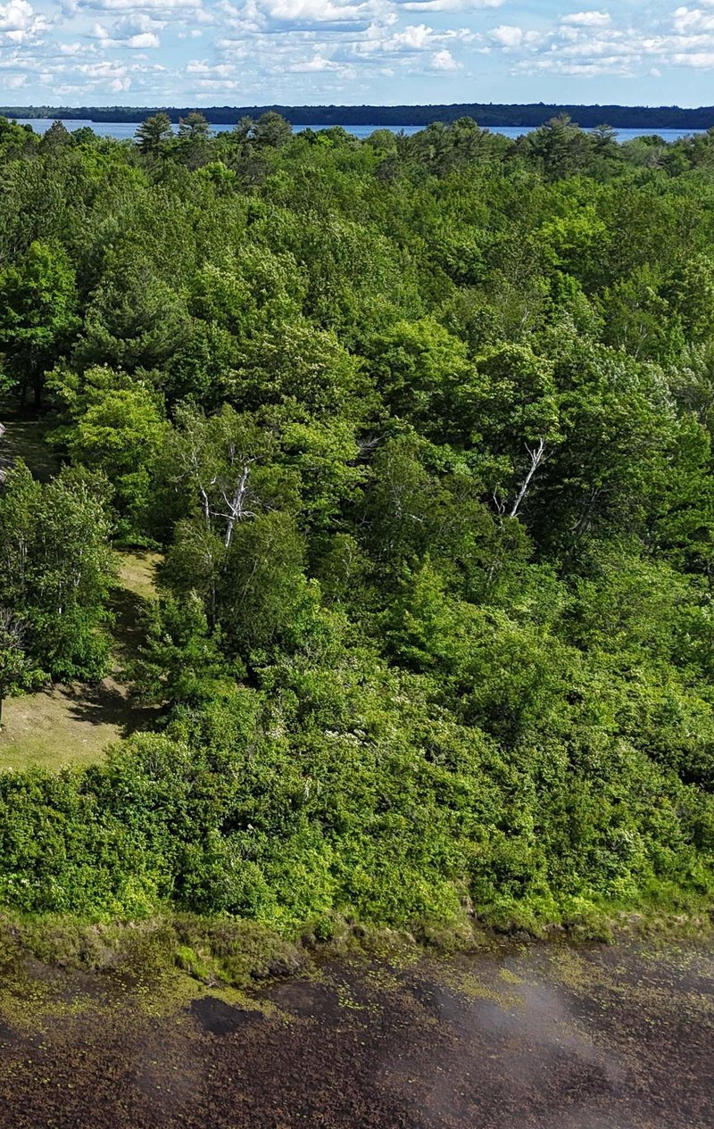 TBD. Kestrel Trl NW, Hackensack, MN 56452