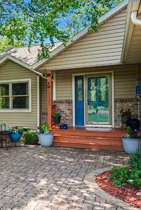 1121 245th St, Dresser, WI 54009