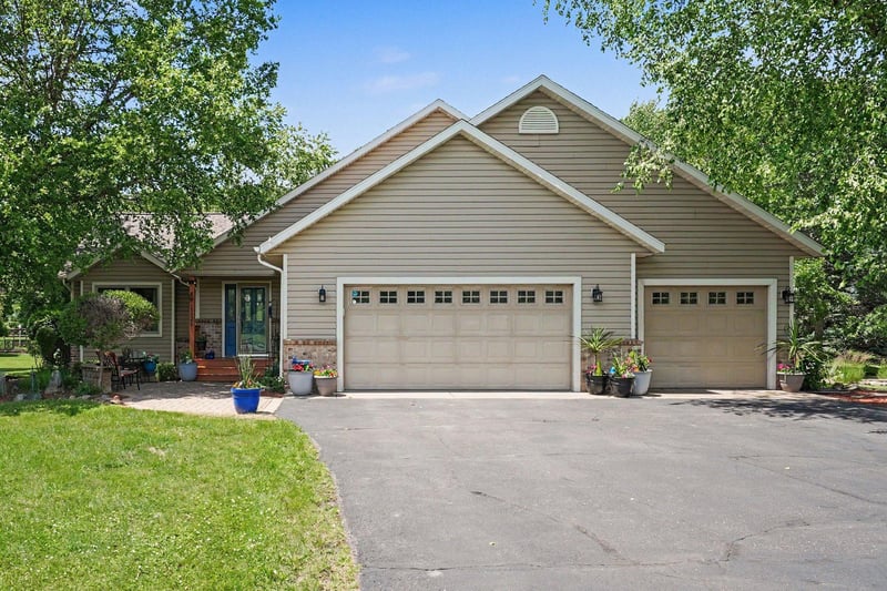 1121 245th St, Dresser, WI 54009