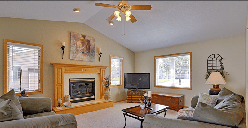 9202 Windsor Ter, Brooklyn Park, MN 55443