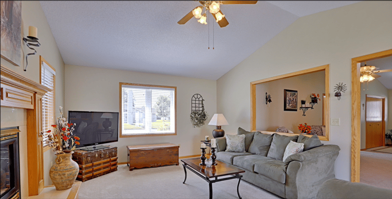 9202 Windsor Ter, Brooklyn Park, MN 55443
