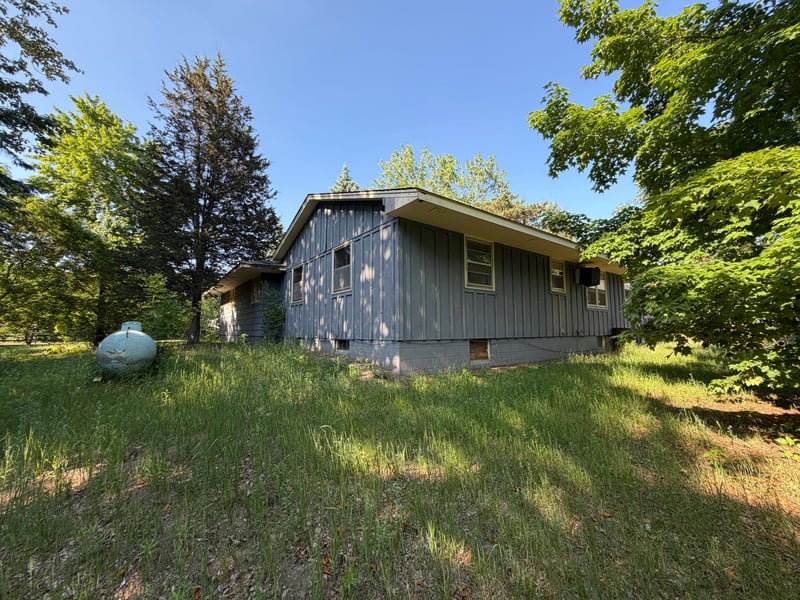 2852 Viking Blvd NW, Cedar, MN 55011