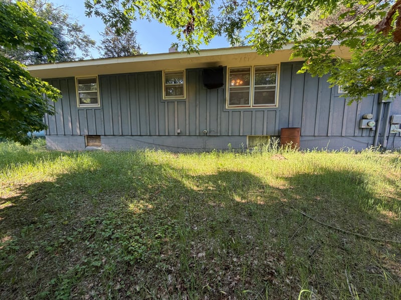 2852 Viking Blvd NW, Cedar, MN 55011