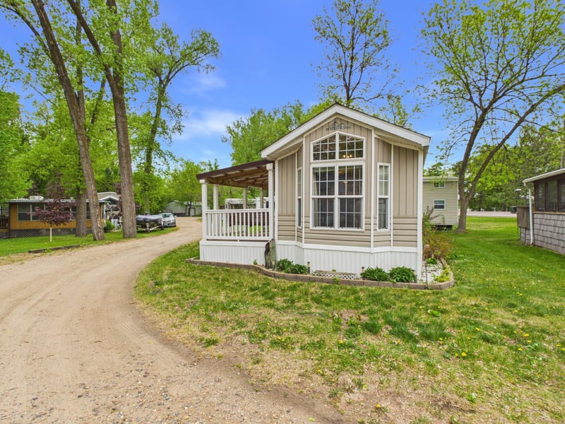 21707 State Highway 22, Richmond, MN 56368