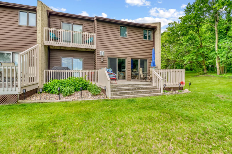 42706 County Highway 56 #106, Frazee, MN 56544