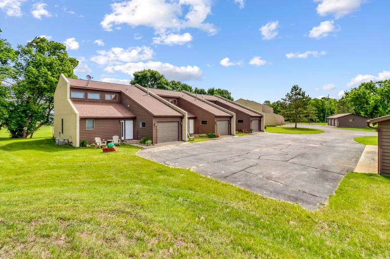 42706 County Highway 56 #106, Frazee, MN 56544