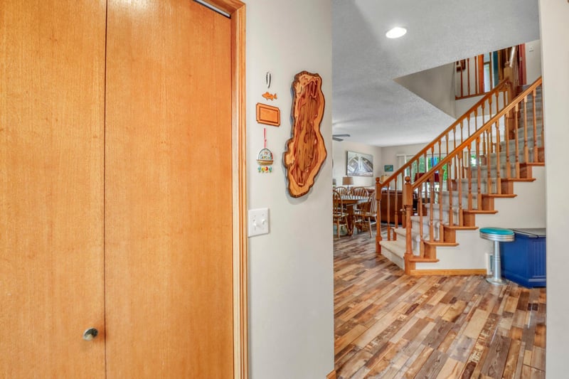 42706 County Highway 56 #106, Frazee, MN 56544