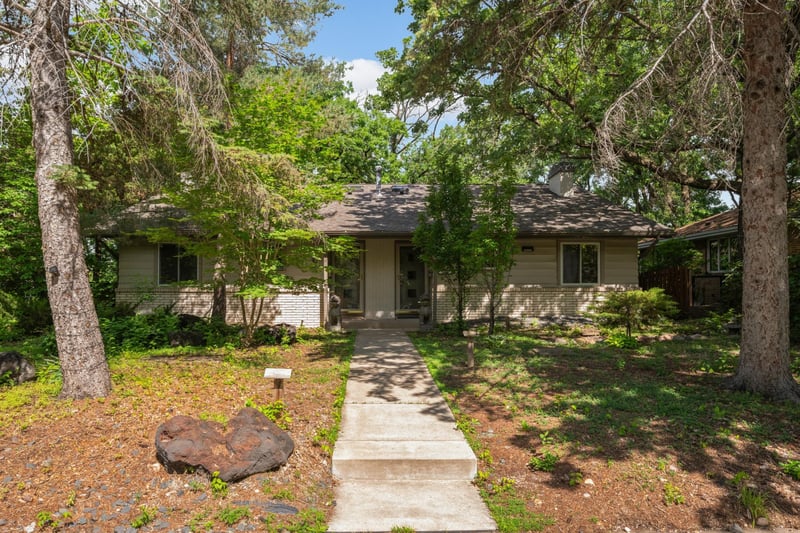 2918 Benton Blvd, Minneapolis, MN 55416