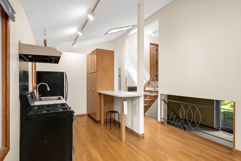 2918 Benton Blvd, Minneapolis, MN 55416