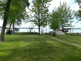 10384 Gull Point Rd #56401, Brainerd, MN 56401