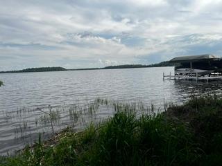 10384 Gull Point Rd #56401, Brainerd, MN 56401