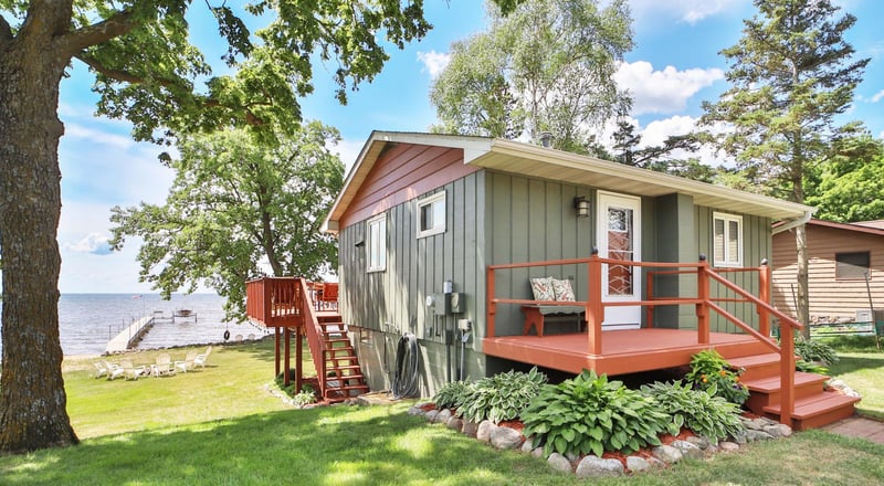 36887 State Highway 18, Aitkin, MN 56431