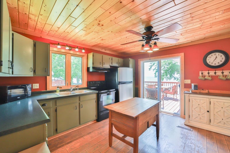 36887 State Highway 18, Aitkin, MN 56431