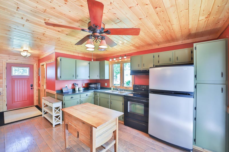 36887 State Highway 18, Aitkin, MN 56431