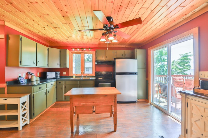 36887 State Highway 18, Aitkin, MN 56431