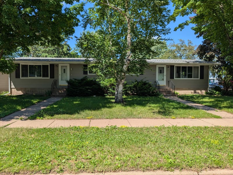 25142516 Skeels Ave, Eau Claire, WI 54701