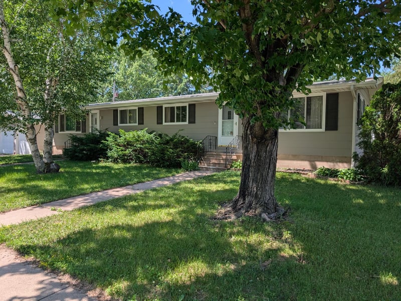 25142516 Skeels Ave, Eau Claire, WI 54701