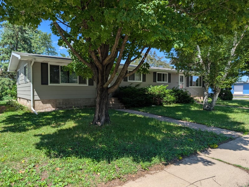 25142516 Skeels Ave, Eau Claire, WI 54701
