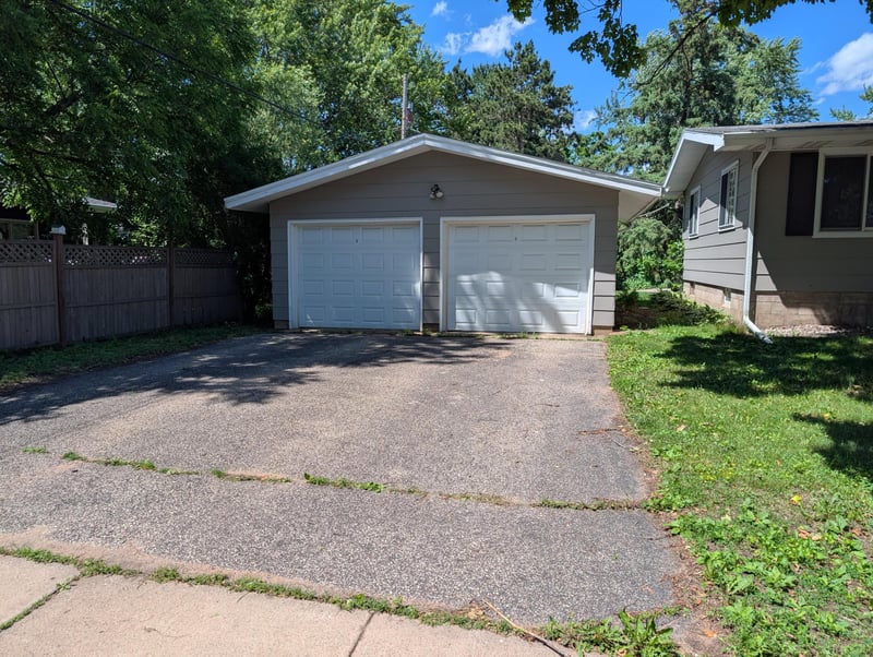 25142516 Skeels Ave, Eau Claire, WI 54701