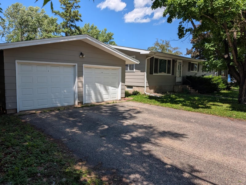 25142516 Skeels Ave, Eau Claire, WI 54701