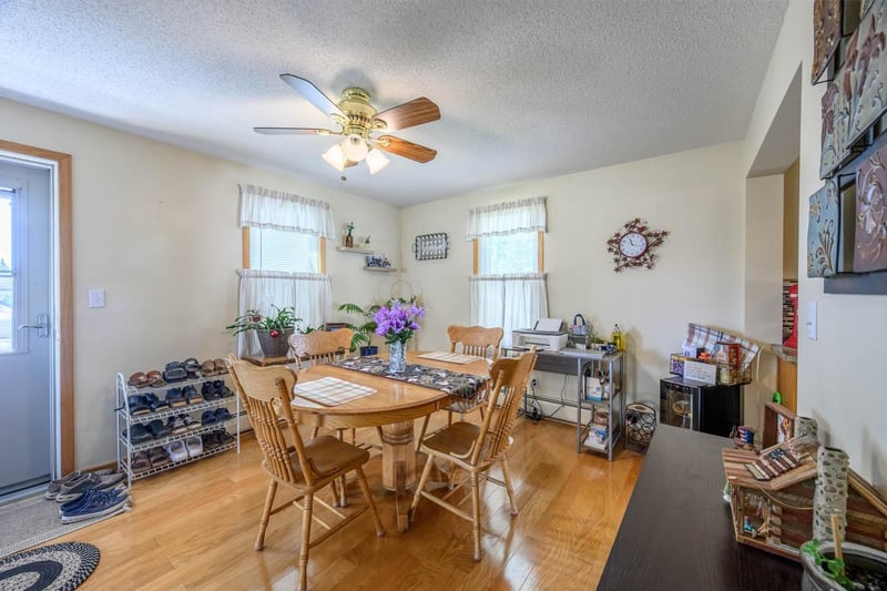 204 W 1st Ave, Keewatin, MN 55753