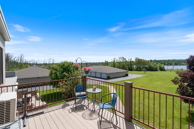 9900 Hudson Blvd #200, Duluth, MN 55808