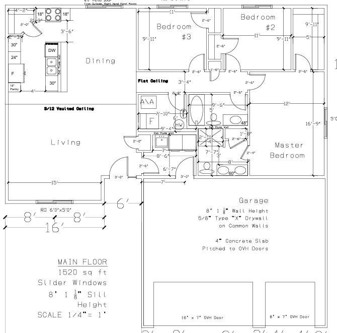 867 Goves Way, Madelia, MN 56062
