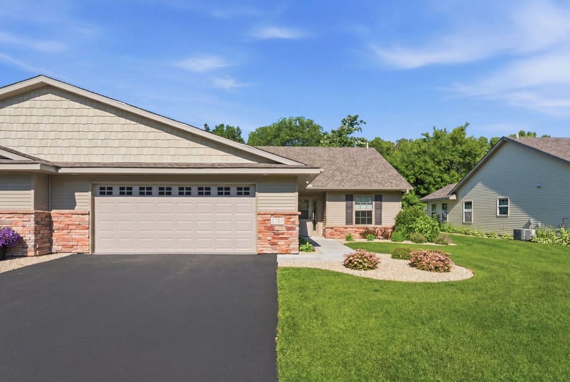 1703 8th Ave N, Princeton, MN 55371