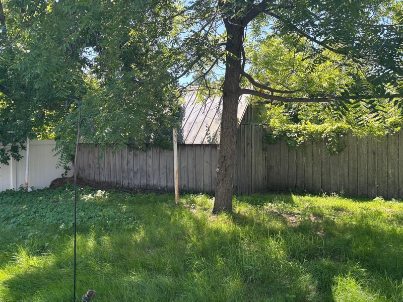 315 Central Ave NW, Cass Lake, MN 56633