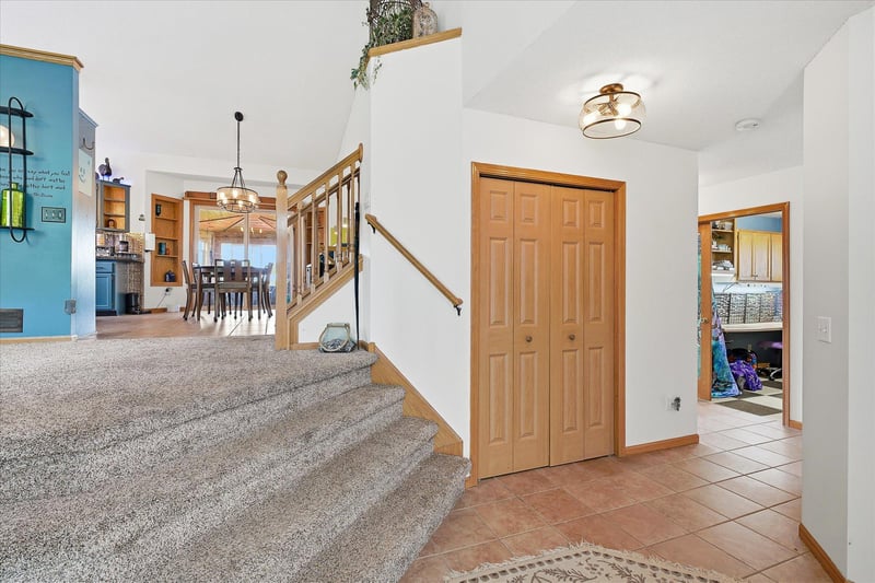 10240 Madison St NE, Blaine, MN 55434