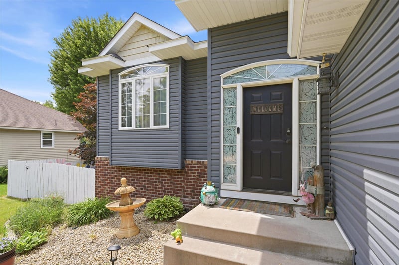 10240 Madison St NE, Blaine, MN 55434