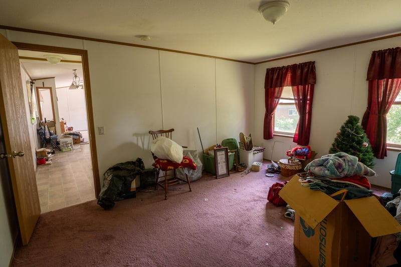 433 County Road 106, Hendrum, MN 56550