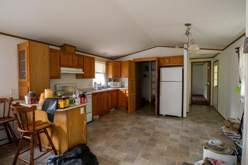 433 County Road 106, Hendrum, MN 56550