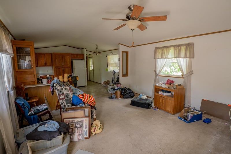 433 County Road 106, Hendrum, MN 56550