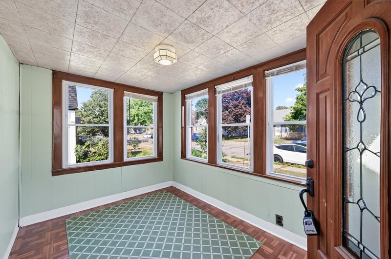 4807 Bryant Ave N, Minneapolis, MN 55430