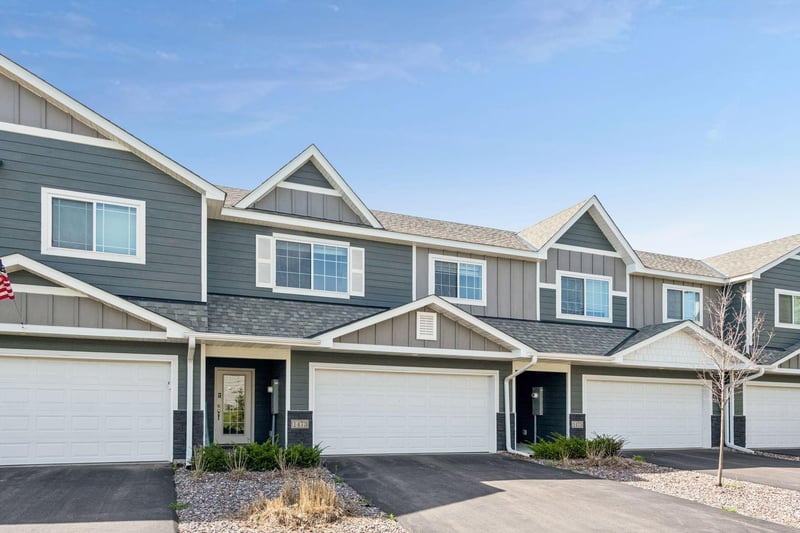 1473 Riverpointe Rd, Watertown, MN 55388
