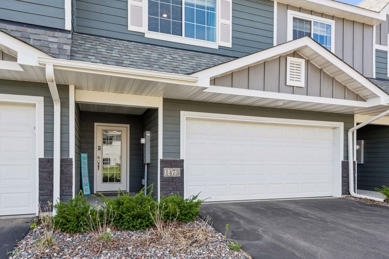 1473 Riverpointe Rd, Watertown, MN 55388
