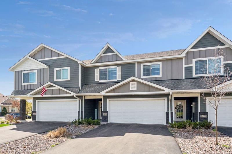 1473 Riverpointe Rd, Watertown, MN 55388