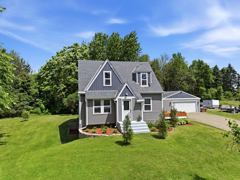 20602 Meister Rd, Hamel, MN 55340