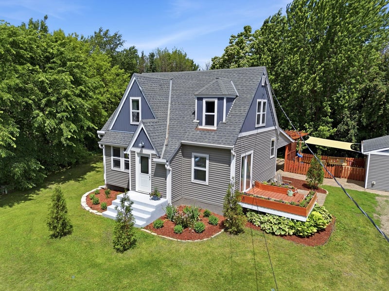 20602 Meister Rd, Hamel, MN 55340
