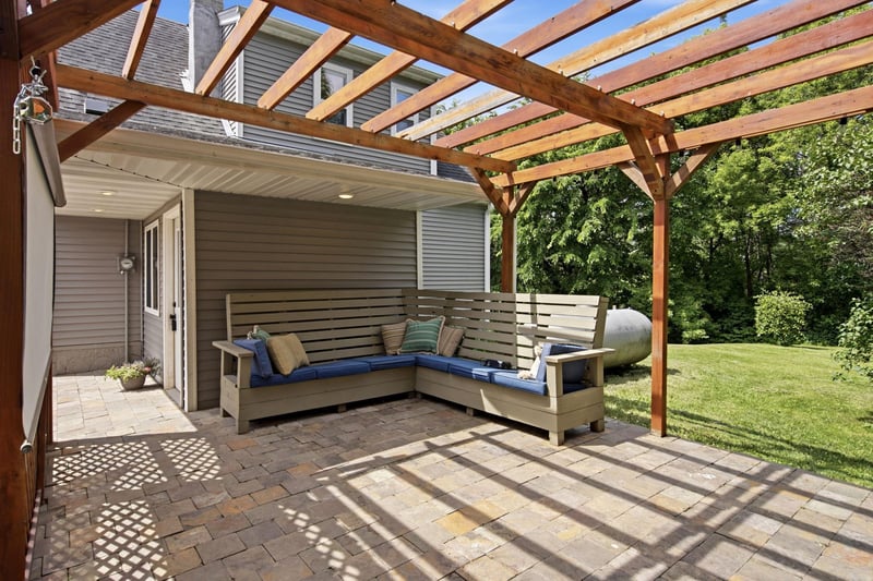 20602 Meister Rd, Hamel, MN 55340