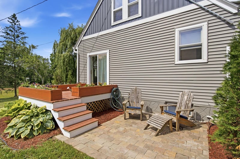 20602 Meister Rd, Hamel, MN 55340