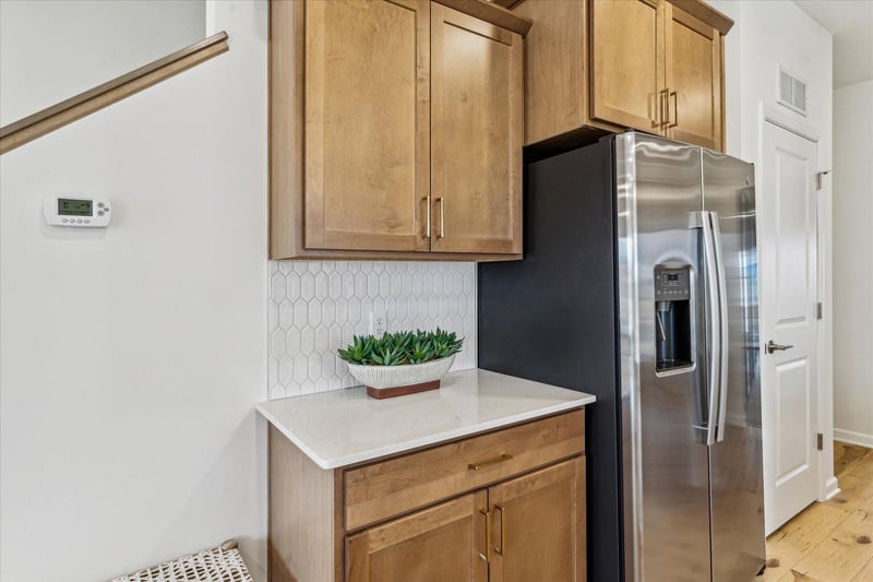 1047 130th Ct E, Rosemount, MN 55068