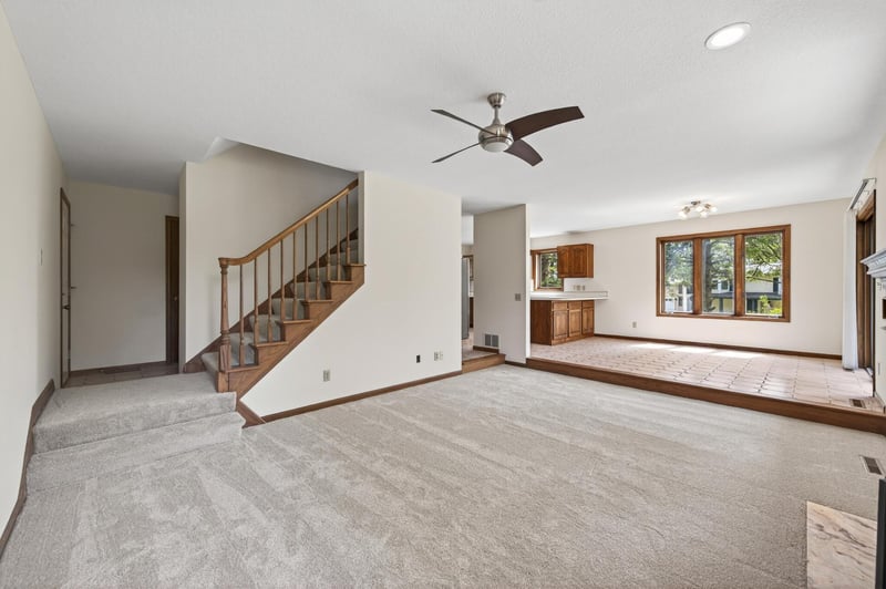 3290 Williams Ln, Minnetrista, MN 55364