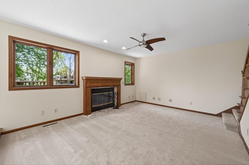 3290 Williams Ln, Minnetrista, MN 55364