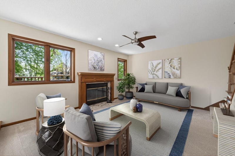 3290 Williams Ln, Minnetrista, MN 55364