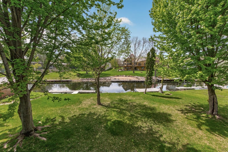3290 Williams Ln, Minnetrista, MN 55364