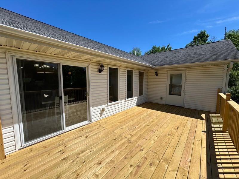 E5102 1040th Ave, Wheeler, WI 54772